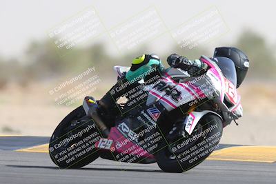 media/Oct-18-2024-CVMA Practice Friday (Fri) [[5e0cf27f9e]]/5-Group 4 and Trackday/Session 3 (Turn 17 and 16)/